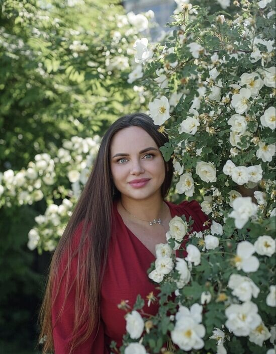 Анна