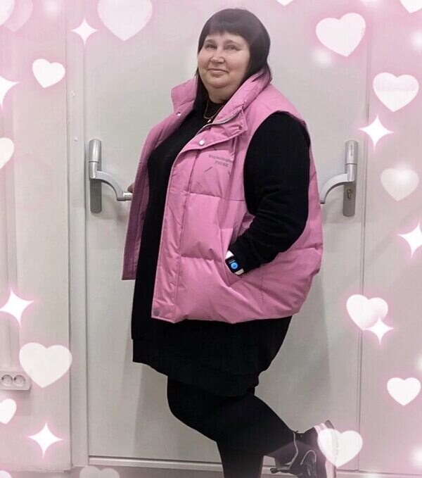 Анна