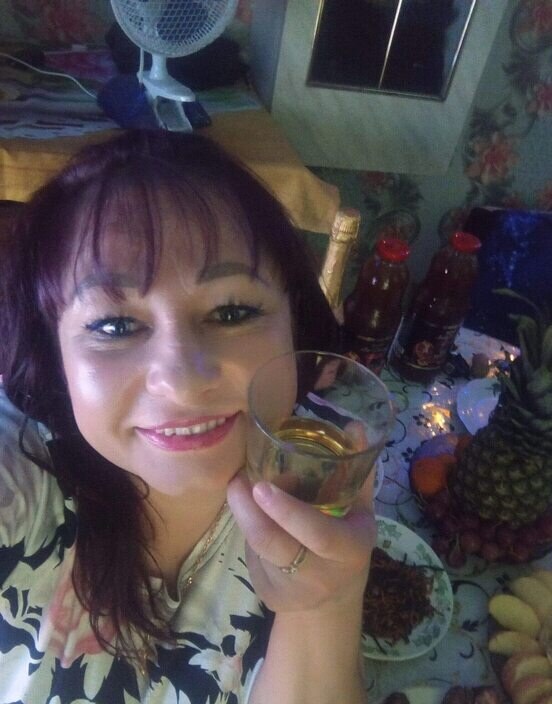 Татьяна