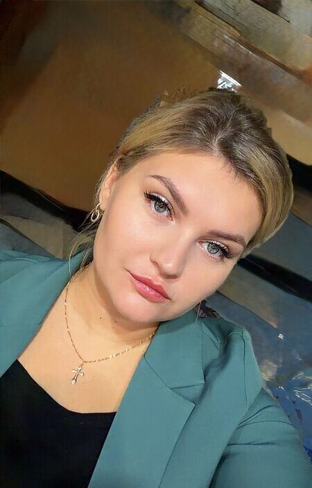 Оксана