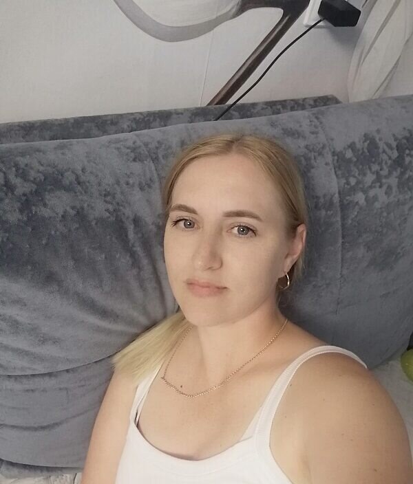 Лидия
