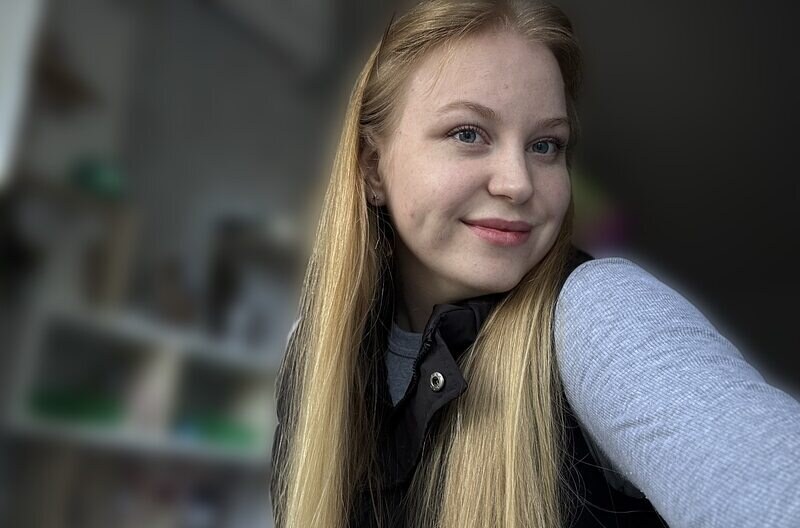 Надежда