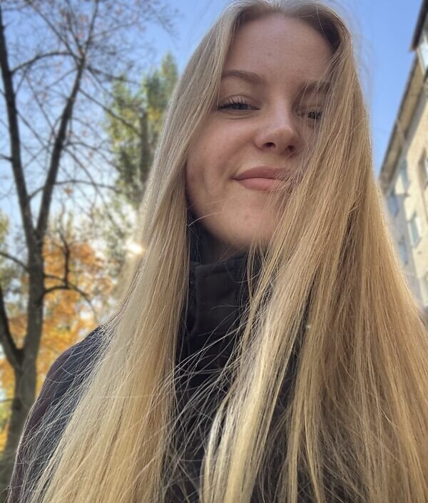 Надежда
