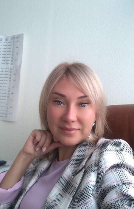 Евгения