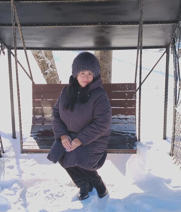 Юлия