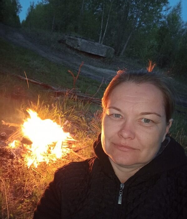 Екатерина