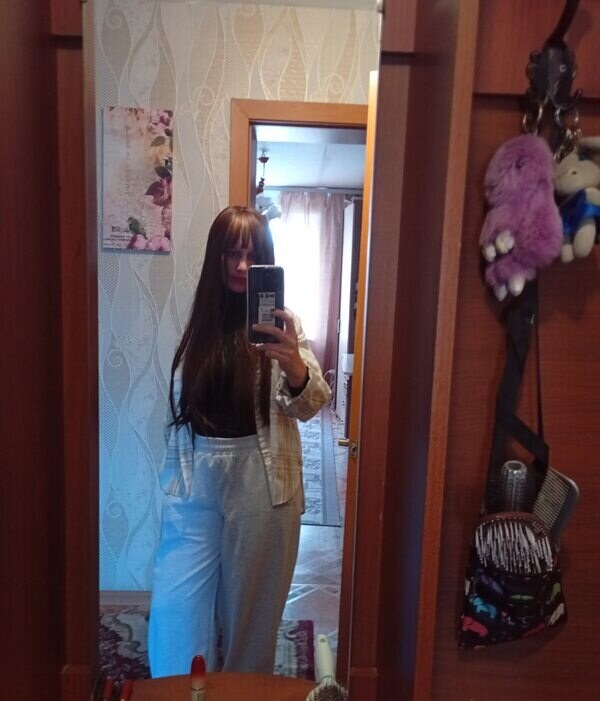 Анна