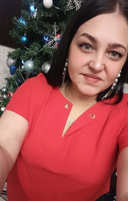Тома