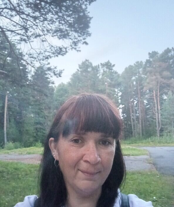 Ольга