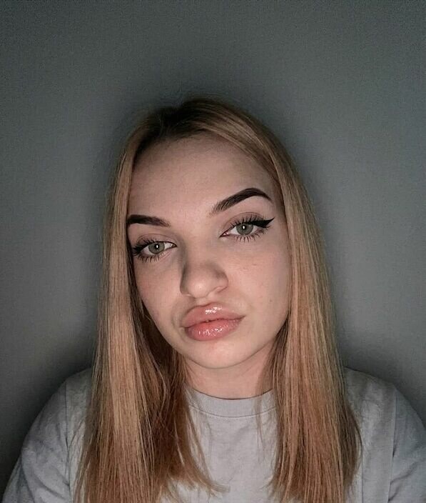Дарья