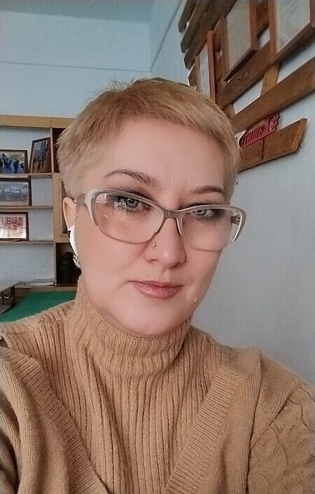Лариса