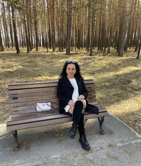 Ирина