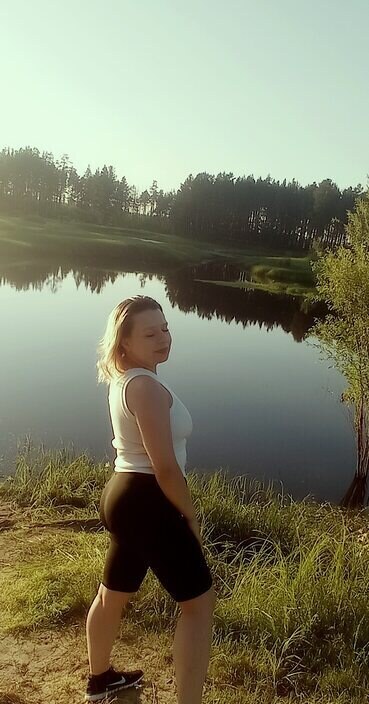 Лера