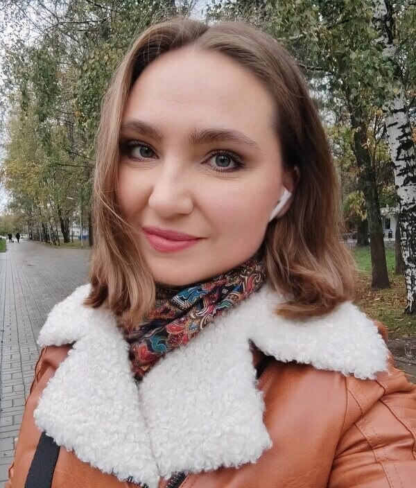 Анна
