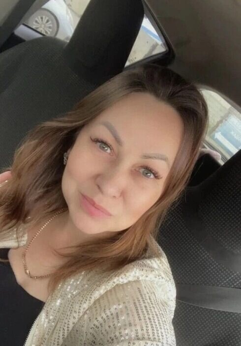 Лана
