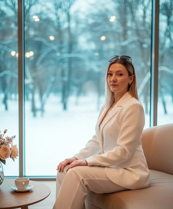 Лидия