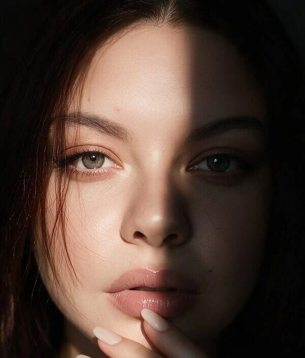 Алла
