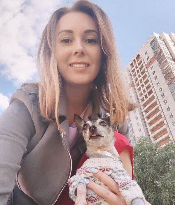 Аена