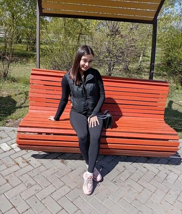 Маргарита