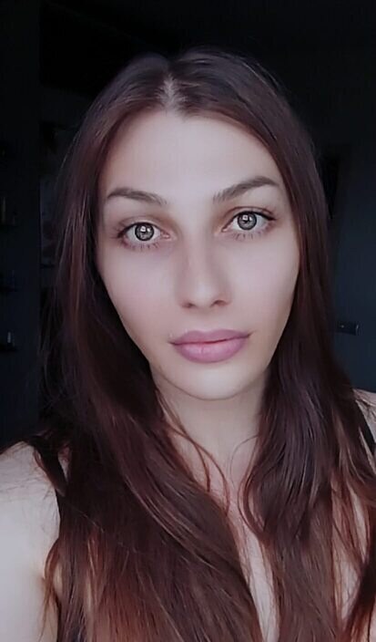Лена