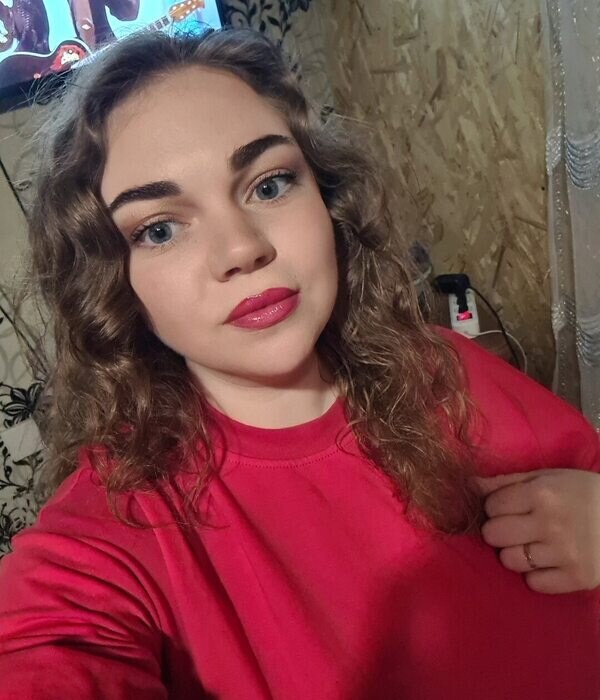 Виктория