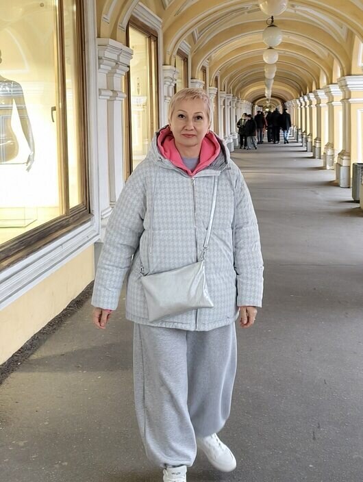 Олеся