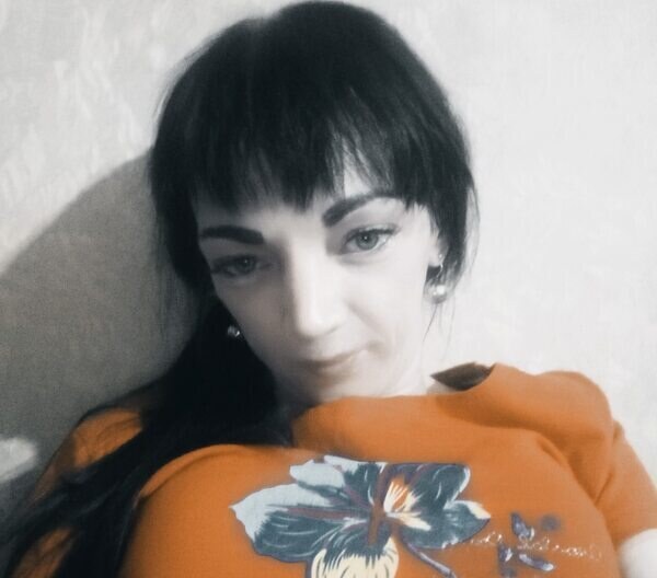 Вика