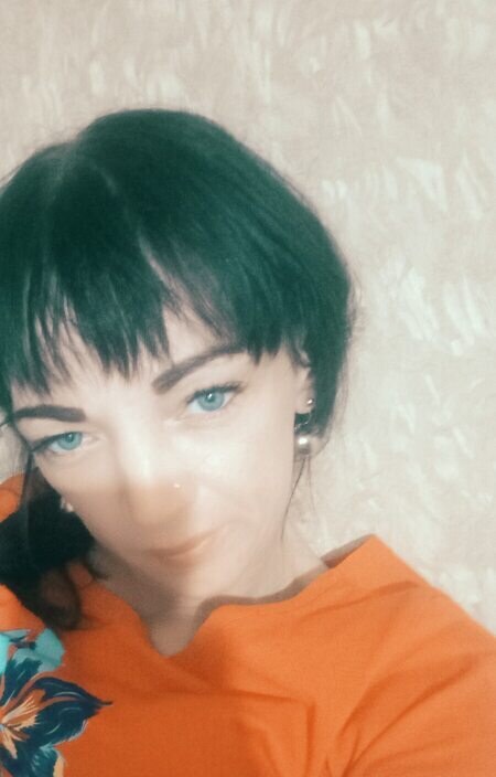 Вика