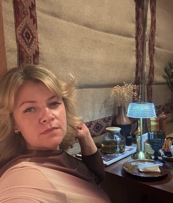 Надежда