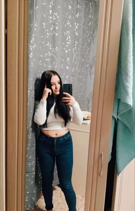 Снежана