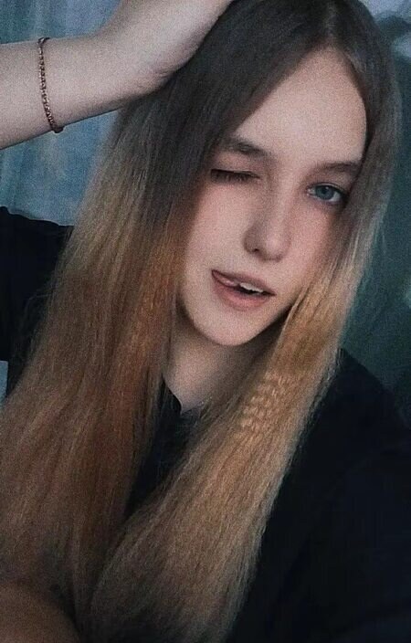 Карина