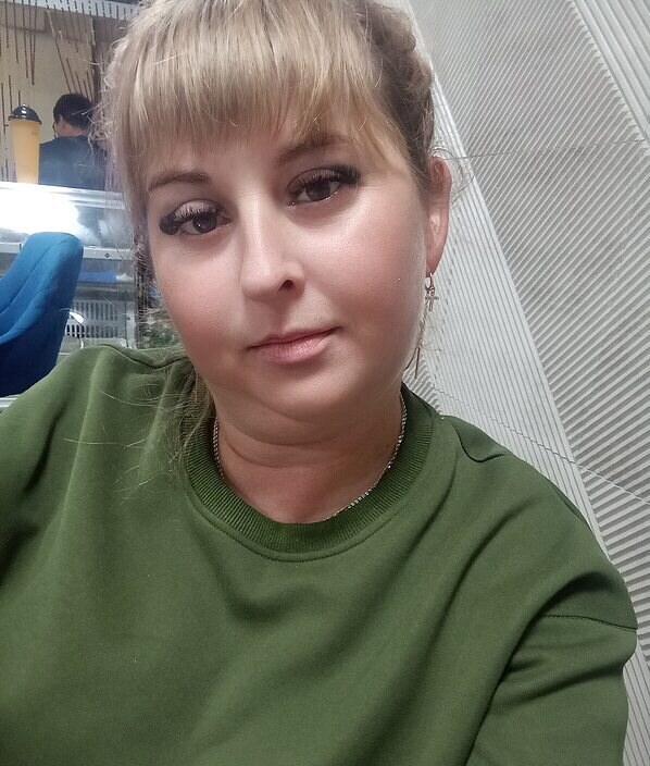 Надежда