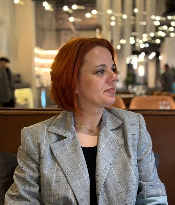 Елена