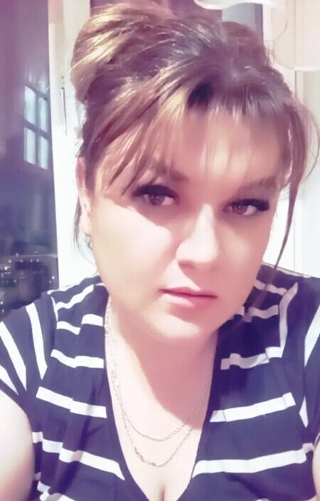 Булочка