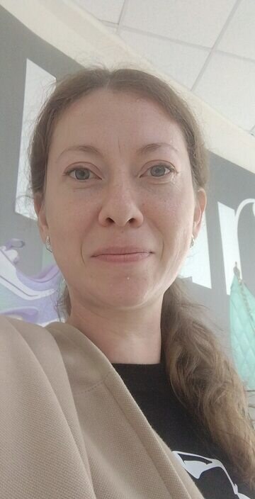 Анна
