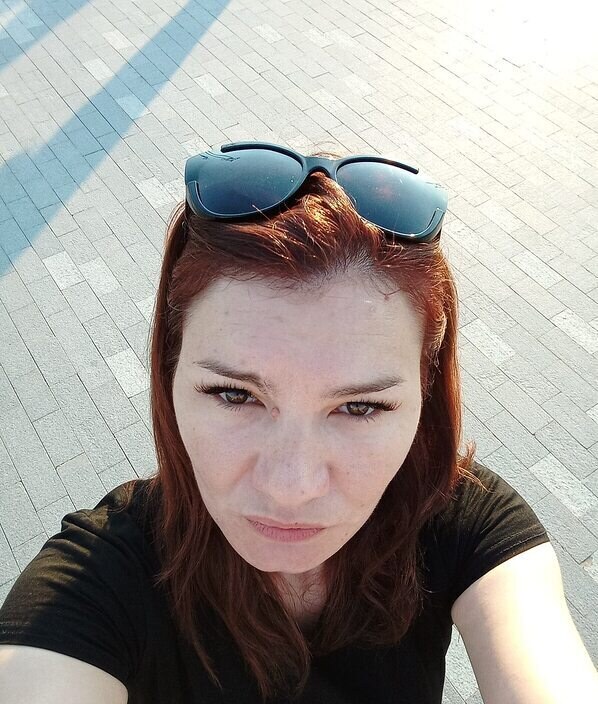 Гуля