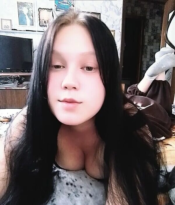 Кристина