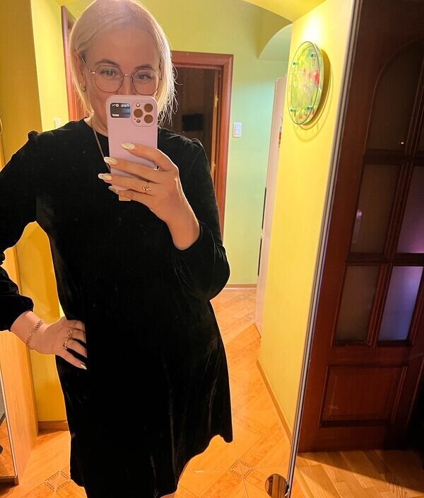 Екатерина