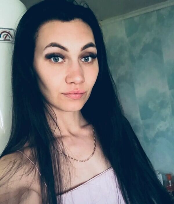 Динара