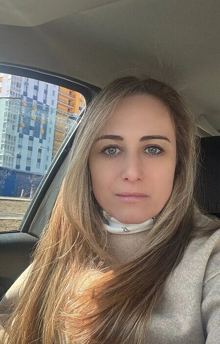 Антонина