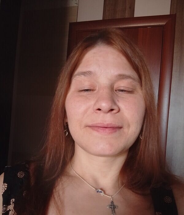 Юлия