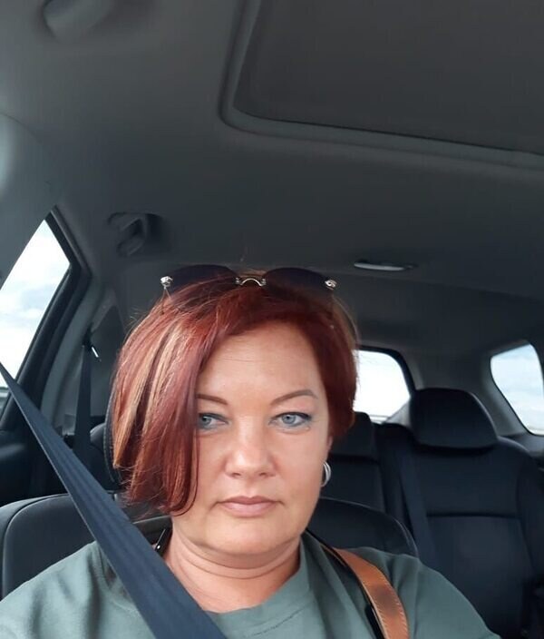 Светлана