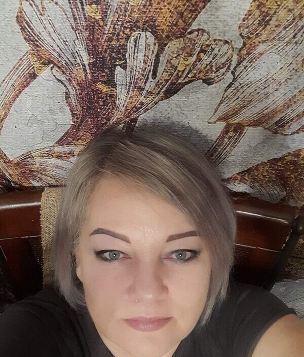 Светлана
