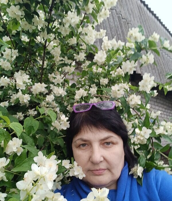 Анна