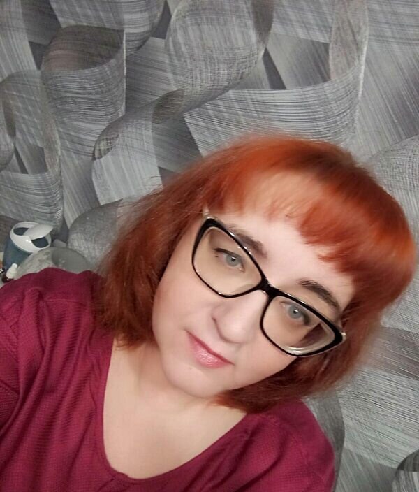 Марина