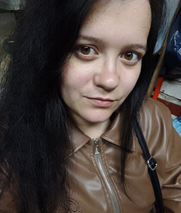 Татьяна
