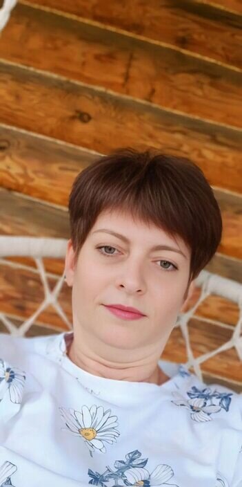 Елена