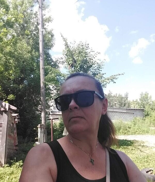 Елена