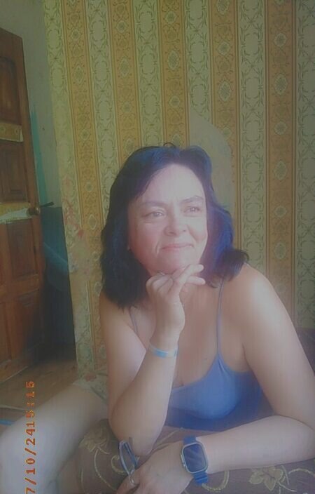 Елена