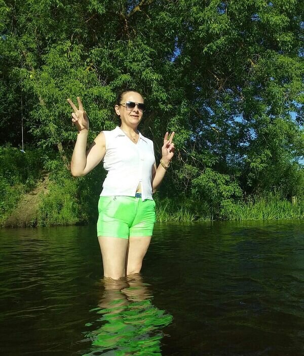Елена